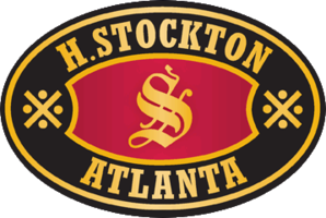 H. Stockton - Atlanta