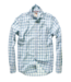 Broadcloth Plaid BD