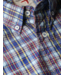 Broadcloth Plaid BD