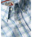 Broadcloth Plaid BD