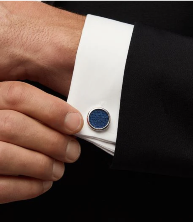 Kirwin Cufflinks