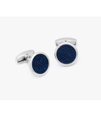 BRACKISH Kirwin Cufflinks