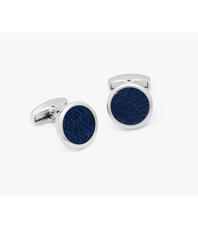 Kirwin Cufflinks