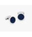 Kirwin Cufflinks