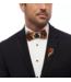 Wapiti Bowtie