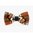 Wapiti Bowtie