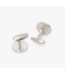 Capers Cufflnks