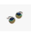 Capers Cufflnks