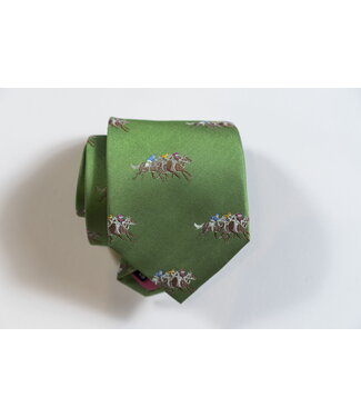 Seaward & Stearn Alfalfa Neck & Neck
