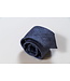 Lake Texture Solid Tie