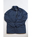 Navy Field Jacket
