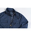 Navy Field Jacket