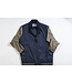 Varsity Belseta Jacket