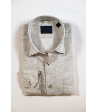 CALDER Cloud Linen Stitch MUO