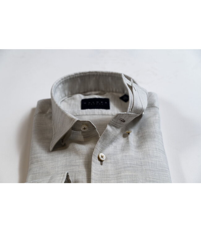 Cloud Linen Stitch MUO