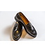 Harvard Cordovan Penny