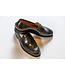 Harvard Cordovan Penny