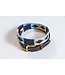 Argentine Polo Belt