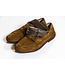 ASTORFLEX SadelFlex 440 Loafer