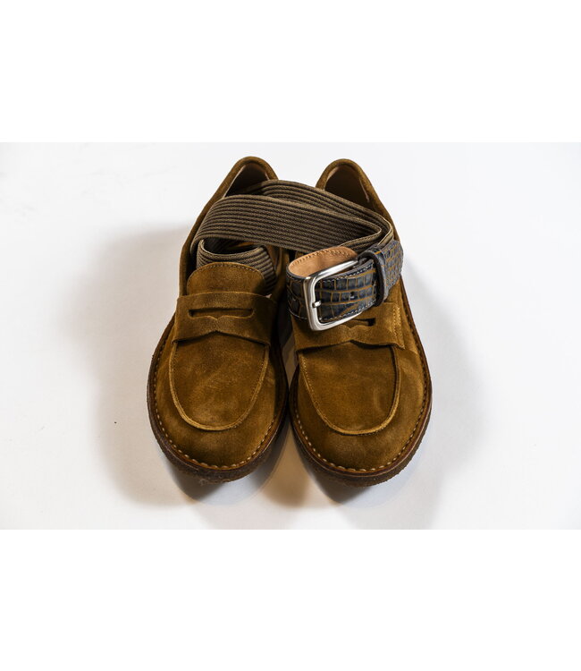 SadelFlex 440 Loafer
