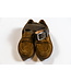 SadelFlex 440 Loafer