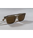 Adin Eden Polarized