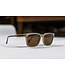 Adin Eden Polarized