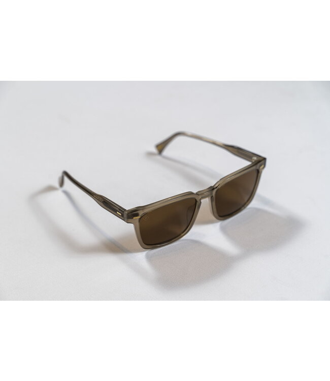 Adin Eden Polarized