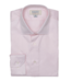 Soft Pink Superfine Twill