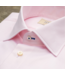 Soft Pink Superfine Twill