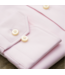 Soft Pink Superfine Twill