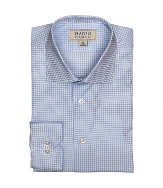 HAGEN Sky Graph Twill SP