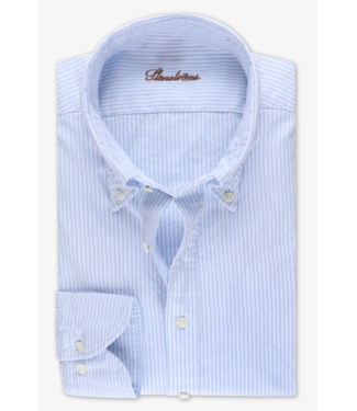 STENSTROMS Hanover Oxford BD