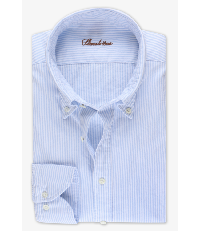 Hanover Oxford BD