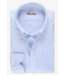 Hanover Oxford BD