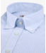 Hanover Oxford BD