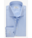 Blue Texture Check