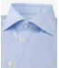 Blue Texture Check