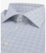 Grey Neat Plaid