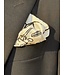 Secret Weapon Pocket Square