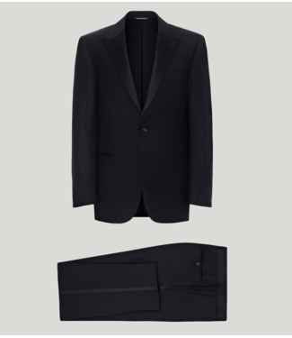 CANALI Canali Tuxedo