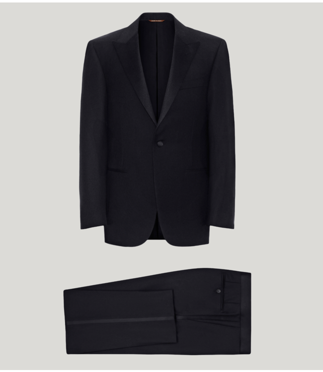 Canali Tuxedo