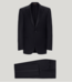 Canali Tuxedo