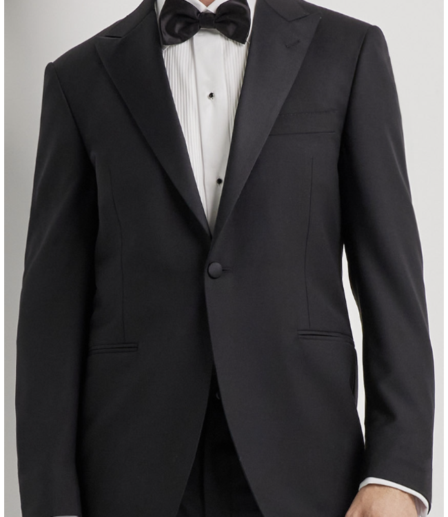 Canali Tuxedo
