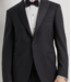 Canali Tuxedo