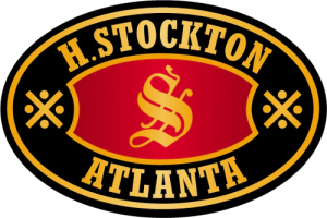 H. Stockton - Atlanta