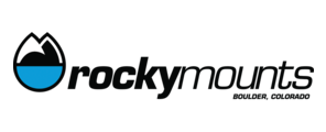 RockyMounts