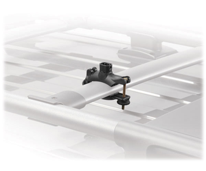 Yakima universal mount sale