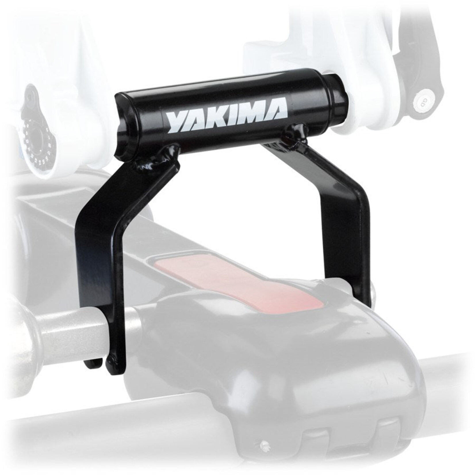 Yakima Thru-Axle Fork Adapter 15mm X 100