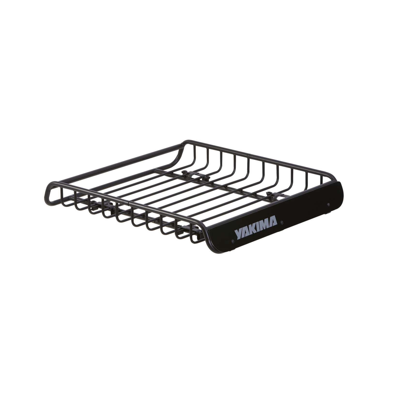 Yakima Cargo Roof Baskets